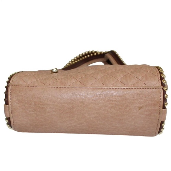 Big Buddha Handbag - Picture 11 of 15